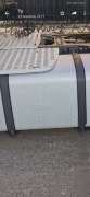 Zbiornik paliwa 845 daf euro 6 