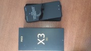 Poco X3 NFC 6/128GB