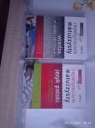 Repetytorium WOS i Język Polski