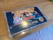 Disney Lorcana - First Chapter (First Print)