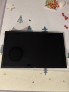 Monitor NEC 32 Całe HD