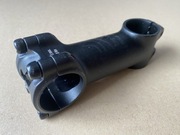 Mostek Wspornik Kierownicy CUBE PRO CPS 90mm 31.8mm Ahead Szosa MTB