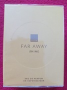 Far away avon 50 ml 
