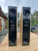 Głośniki,kolumny KRÜGER I MATZ 