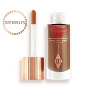 Charlotte Tilbury hollywood flawless filter 8 DEEP 30ml