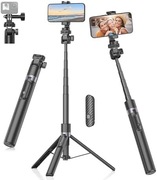 Kij do selfie, monopod/statyw 172 cm Gahenwo LJ8898 fajny na prezent