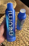 NUTRISWISH NEUMI