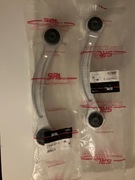 WAHACZ ZAWIESZENIA TYLNEGO GÓRNY PRZEDNI CHRYSLER PACIFICA  2004 - 2008