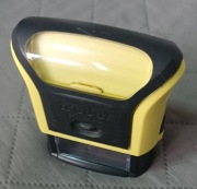 automat, pieczątka Trodat printy 4912