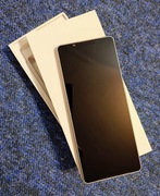 Sony XPERIA 1 IV biała XQ-CT72