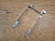 Asus R556B Sanki dysku Obudowa Dysku Kieszeń dysku