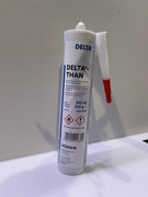 Delta Than klej do membran dachowych