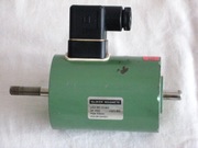 Elektromagnes 24VDC ISLIKER MAGNETE