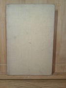 Kwiaty polskie. Dzieła. Tom 2. Julian Tuwim 