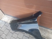 Błotnik lewy przód cupra formentor 