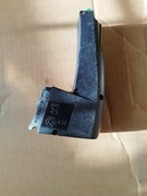 Bateria do Festool  BP CDD12 1,7Ah