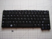 Klawiatura DELL E4200 jak Nowa - Idealna