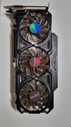 Gigabyte Nvidia GeForce GTX770 4096MB 256bit OC