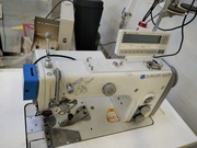 Maszyna do szycia Durkopp Adler 274