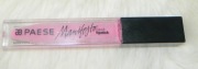 pomadka w płynie PAESE manifesto liquid lipstick