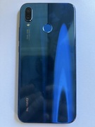 Huawei P20 lite 64gb