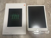 Tablet GRAFICZNY Xiaomi MI LCD WRITING 13.5"