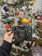 Canon EOS 50D | stan bardzo dobry