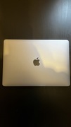 Apple Macbook Air M1 13,3 cala