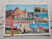 Lubomierz - wielowidokowa (16)