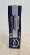 Nivea Men Ochronny Krem Do Golenia Protect & Care 100 ml Aloes