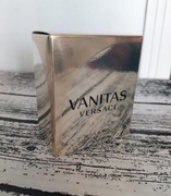 Nowe oryginalne unikatowe perfumy Versace Vanitas  30ml