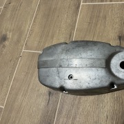 Fabrycznie nowa pokrywa sprzęgła WSK SHL Wiatr 175 W2S2