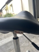 Hoker fryzjerski Ayala S-3