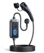 Ładowarka samochodowa Ugreen 