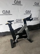 Rower spinningowy Technogym Group Cycle Connect