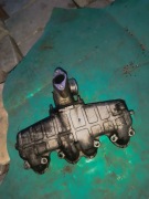 Kolektor dolotowy VW Golf IV 1.4 16V BCA