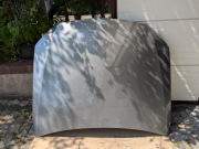 Mercedes Benz C-klasa W205 Maska Pokrywa Silnika 14- Kod Lakieru 792