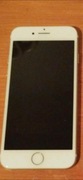 iphone 7 blokada
