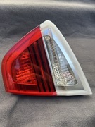 Lampa w klapę bmw e90