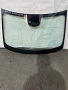 Szyba czołowa Volvo  EX30 2024