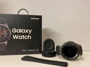 SAMSUNG WATCH SM-R805F LTE 46MM