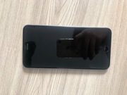 Apple iPhone 6S PLUS 16 GB