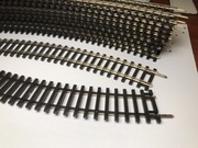 Piko 55212 tor łukowy