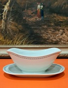 Sosjera - CT TIELSCH ALTWASSER GERMANY 41