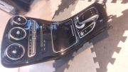 Panel przedni mercedes w205
