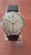 Poljot Striela chronograf