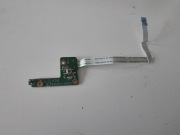 włącznik taśma Fujitsu A532