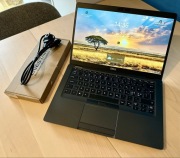 Laptop Dell Latitude 5400 Intel Core i5 8265U 16GB DDR4 512GB SSD WIN 11Pro