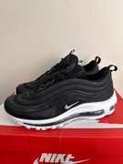 Buty/Sneakersy Nike Air Max 97 921826-001