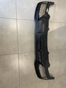 Dyfuzor Audi A5 Sline F5 polift 8W